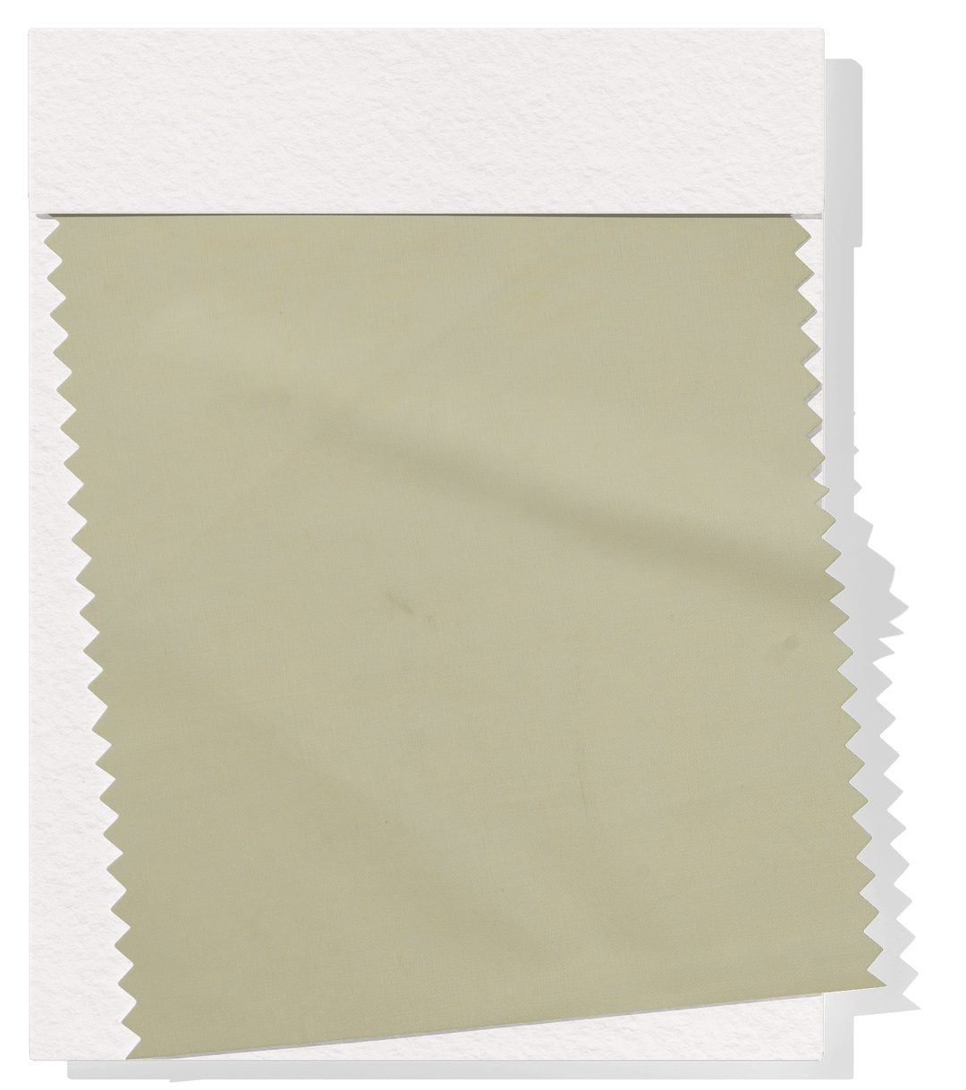 ANTIQUE LAWN $7.00 P/M - Vanilla - The Fabric Shop
