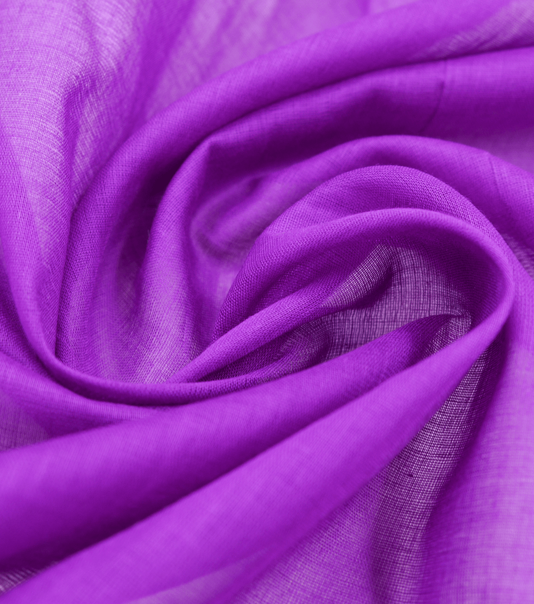 Antique Lawn $7.00 p/m - Violet - The Fabric Shop