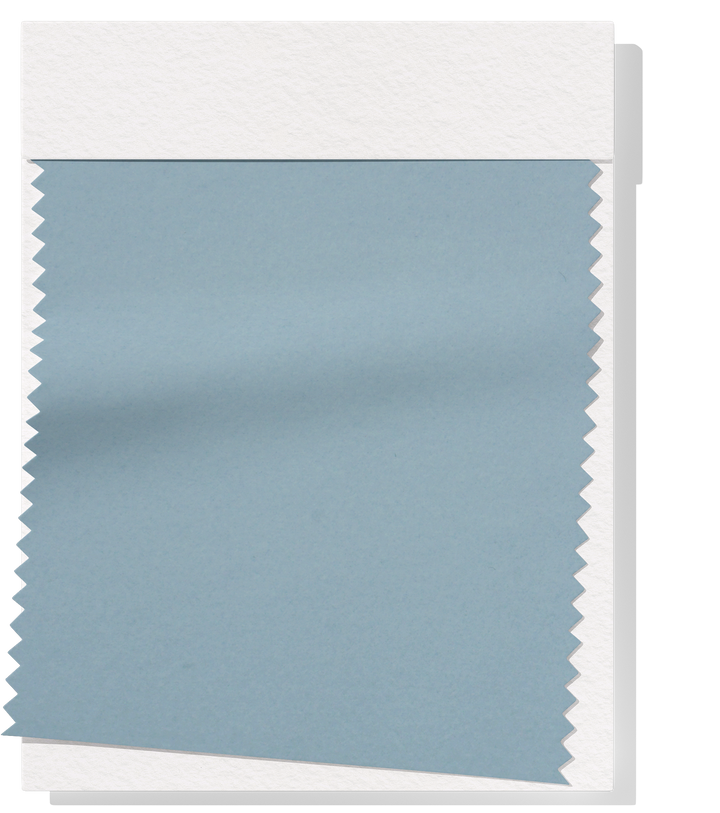 Polar Fleece $14.00p/m - Baby Blue