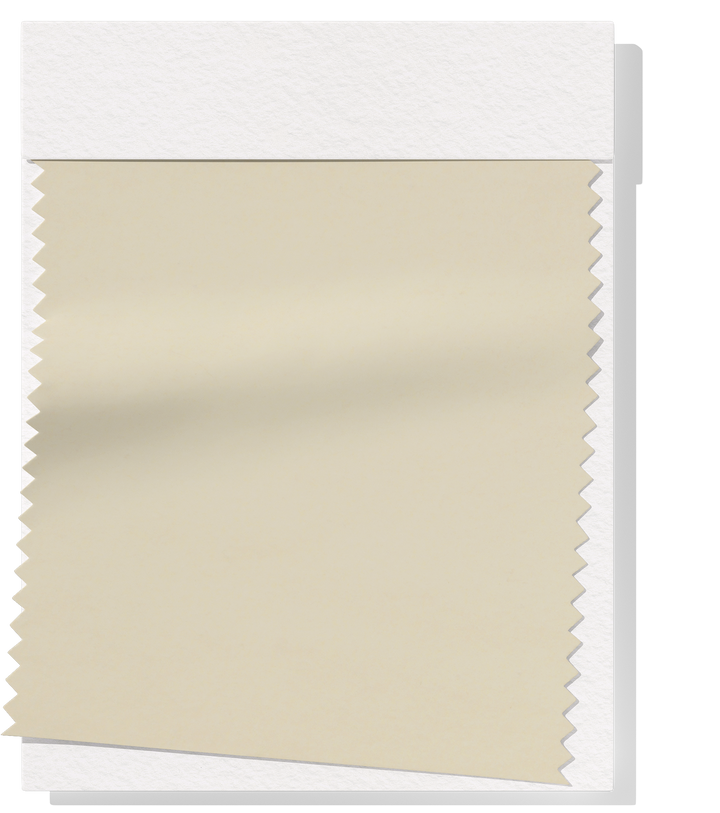 Polar Fleece $14.00p/m - Cream