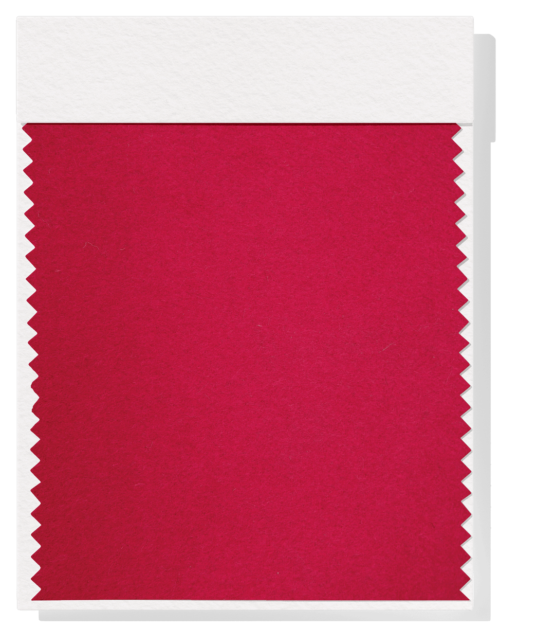 DOUBLE FACED WOOL $24.00P/M - Cranberry Crush - The Fabric Shop