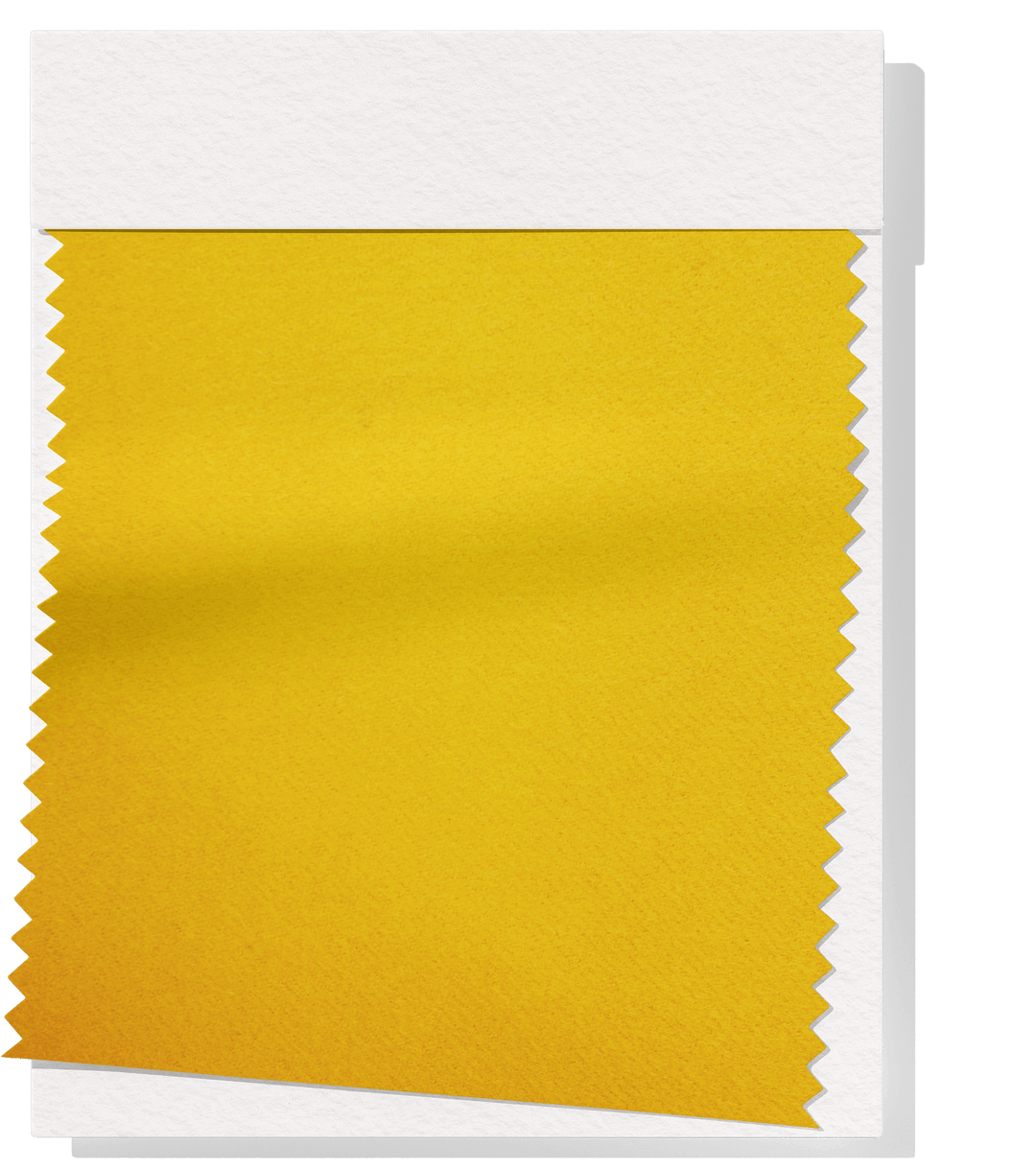 DOUBLE FACED WOOL $24.00P/M -Golden Marigold - The Fabric Shop