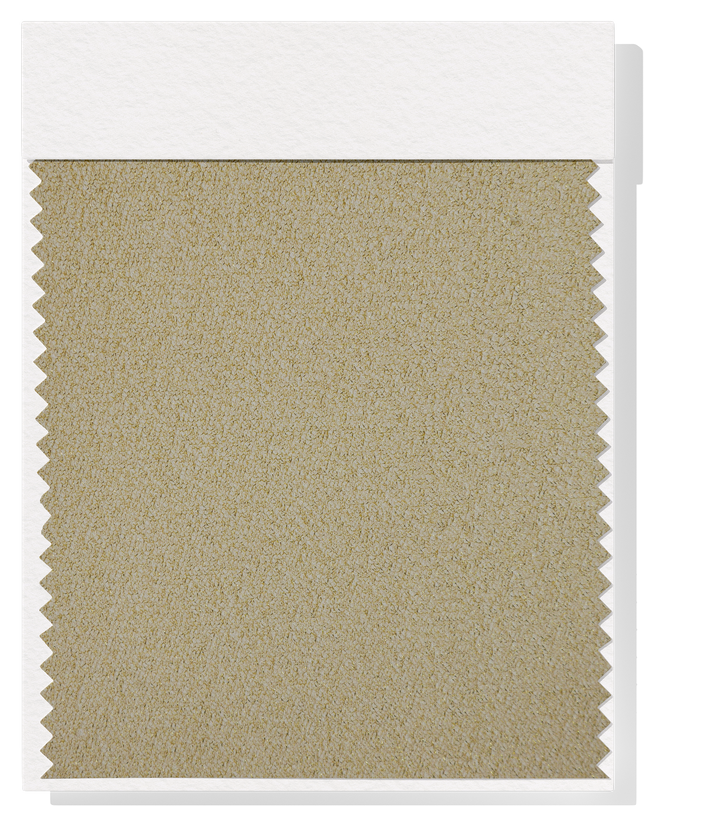 Sparkle Knit $14.00p/m - Light Gold