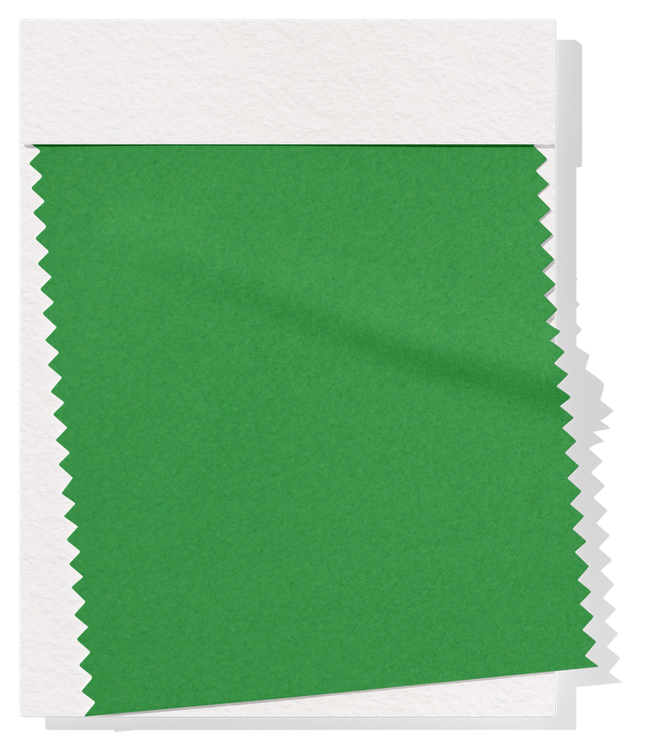 Polar Fleece $14.00p/m - Green