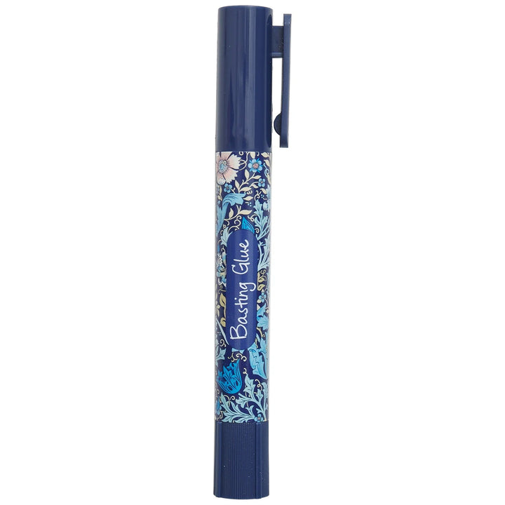 Hobby Gift Basting Glue - $12.20 - The Fabric Shop