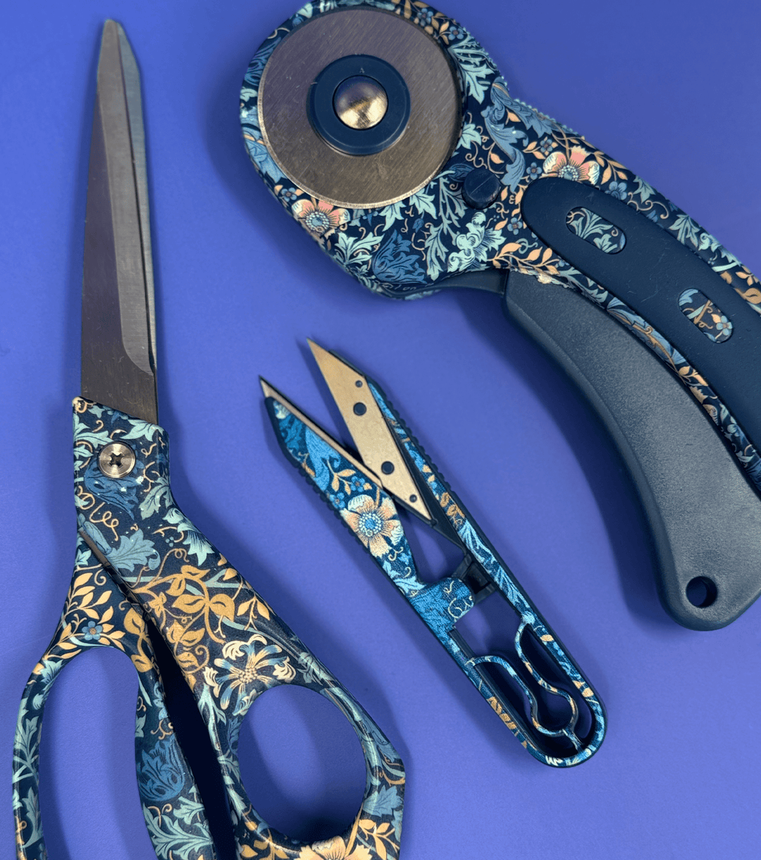 Hobby Gift Dressmakers Scissors - $28.50 - The Fabric Shop
