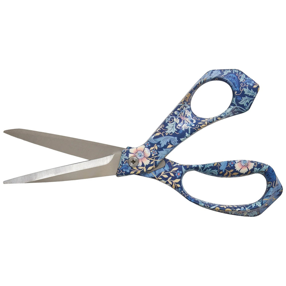 Hobby Gift Dressmakers Scissors - $28.50 - The Fabric Shop