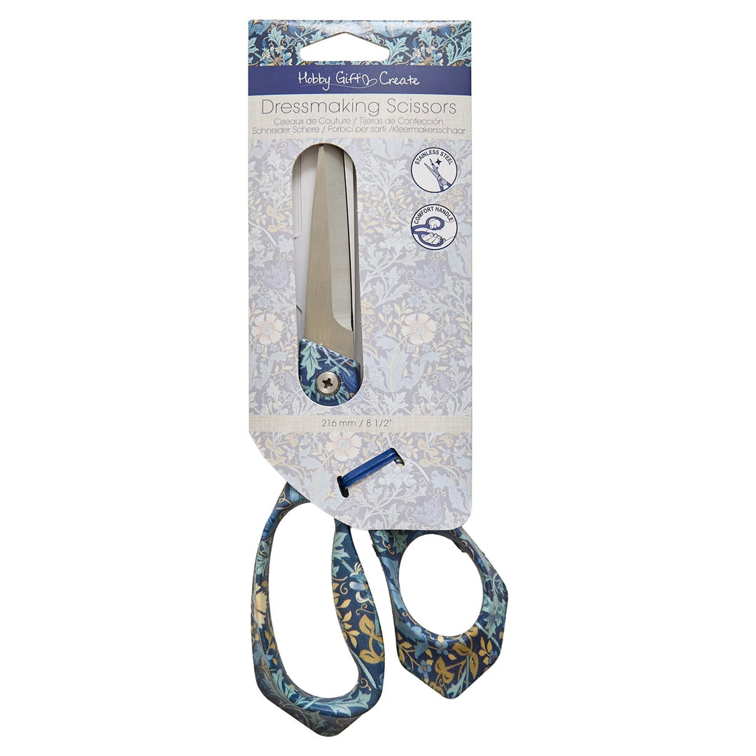 Hobby Gift Dressmakers Scissors - $28.50 - The Fabric Shop