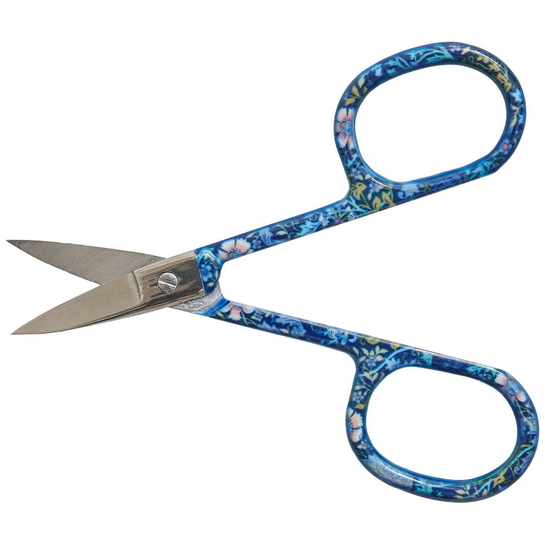 Hobby Gift Embroidery Scissors - $11.30 - The Fabric Shop