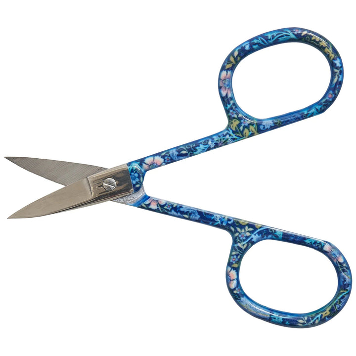 Hobby Gift Embroidery Scissors - $11.30 - The Fabric Shop