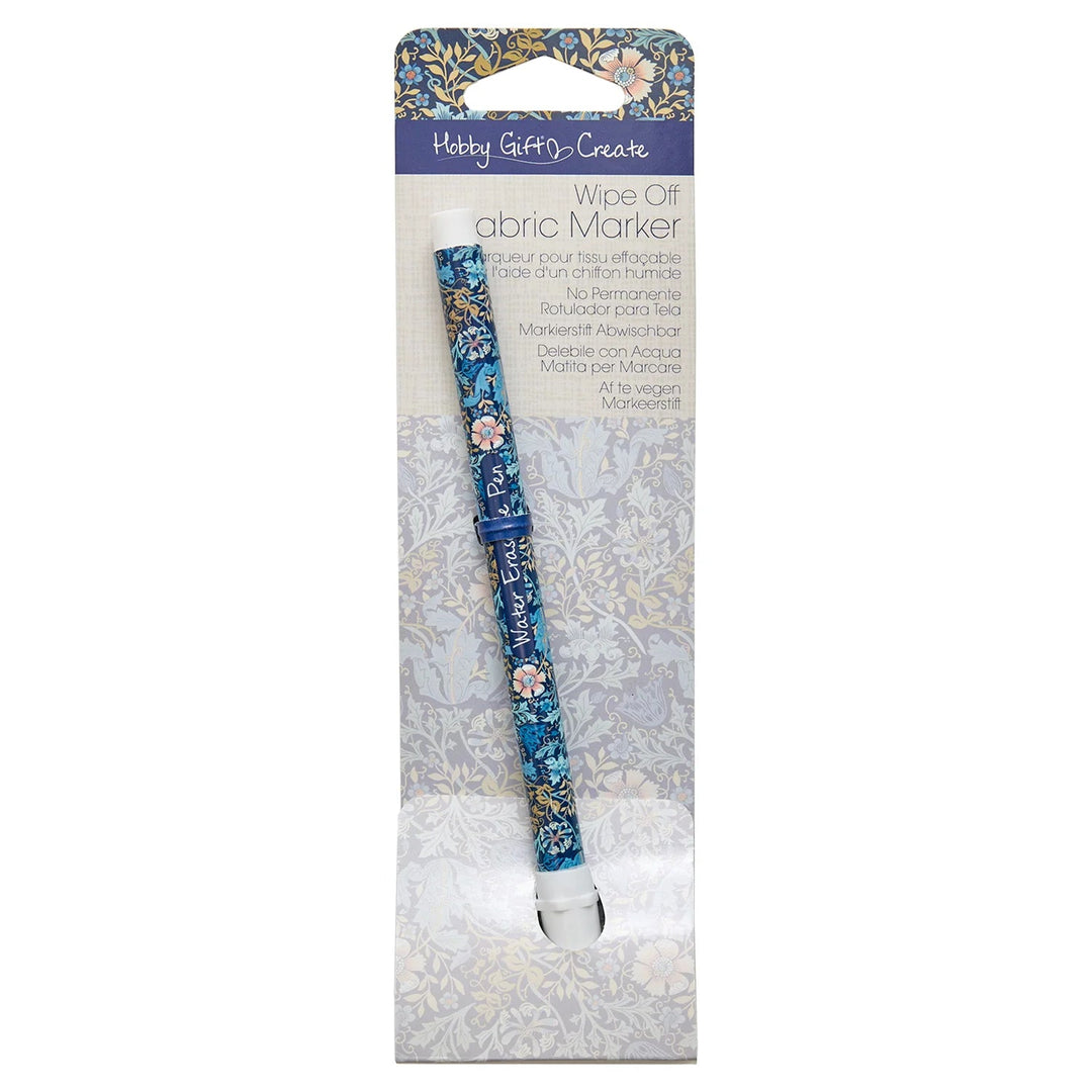 Hobby Gift Fabric Marker - $8.20 - The Fabric Shop