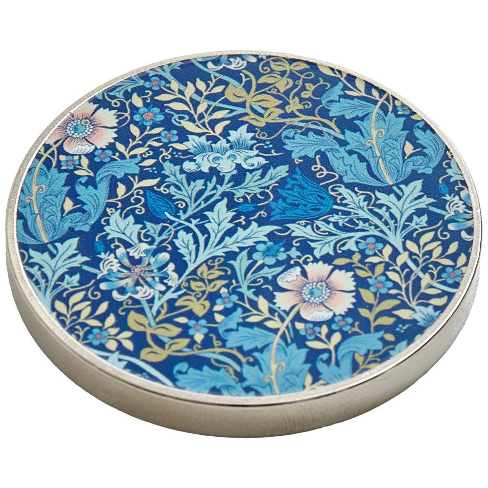Hobby Gift Fabric Weights - $20.00 - The Fabric Shop