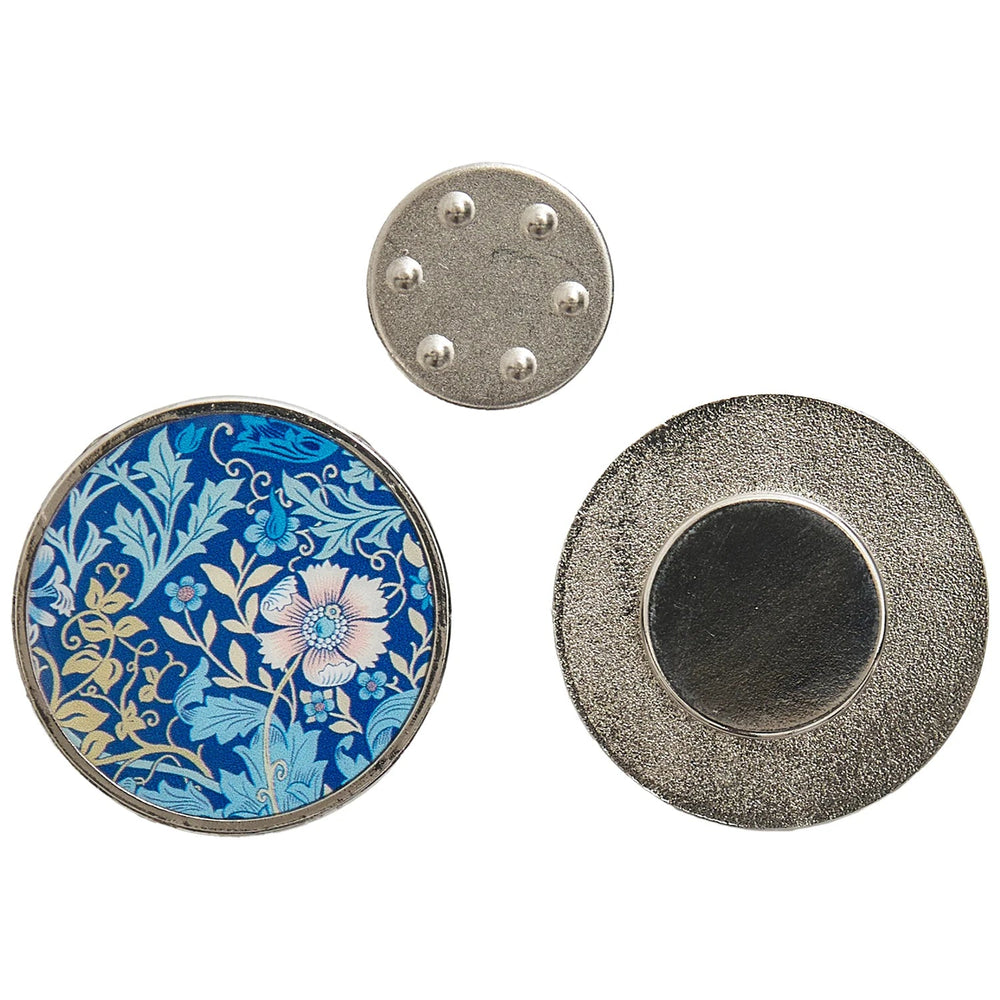 Hobby Gift Magnetic Needle Minder - $11.50 - The Fabric Shop