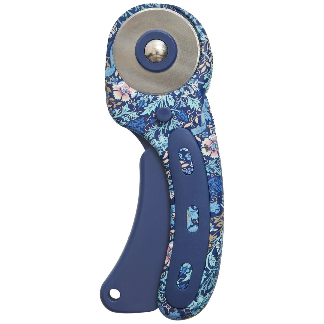 Hobby Gift Rotary Cutter 45mm - $32.50 - The Fabric Shop