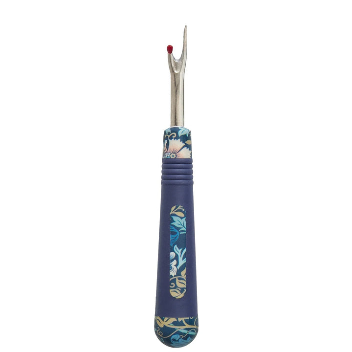 Hobby Gift Seam Ripper Large Soft Grip - $11.30 - The Fabric Shop
