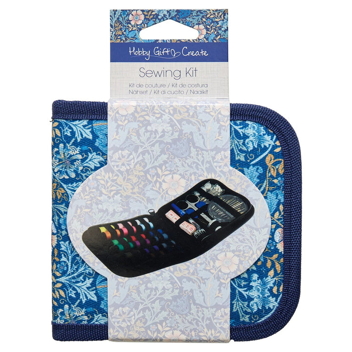 Hobby Gift Sewing Kit - $20.00 - The Fabric Shop