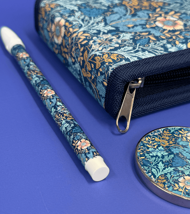 Hobby Gift Sewing Kit - $20.00 - The Fabric Shop