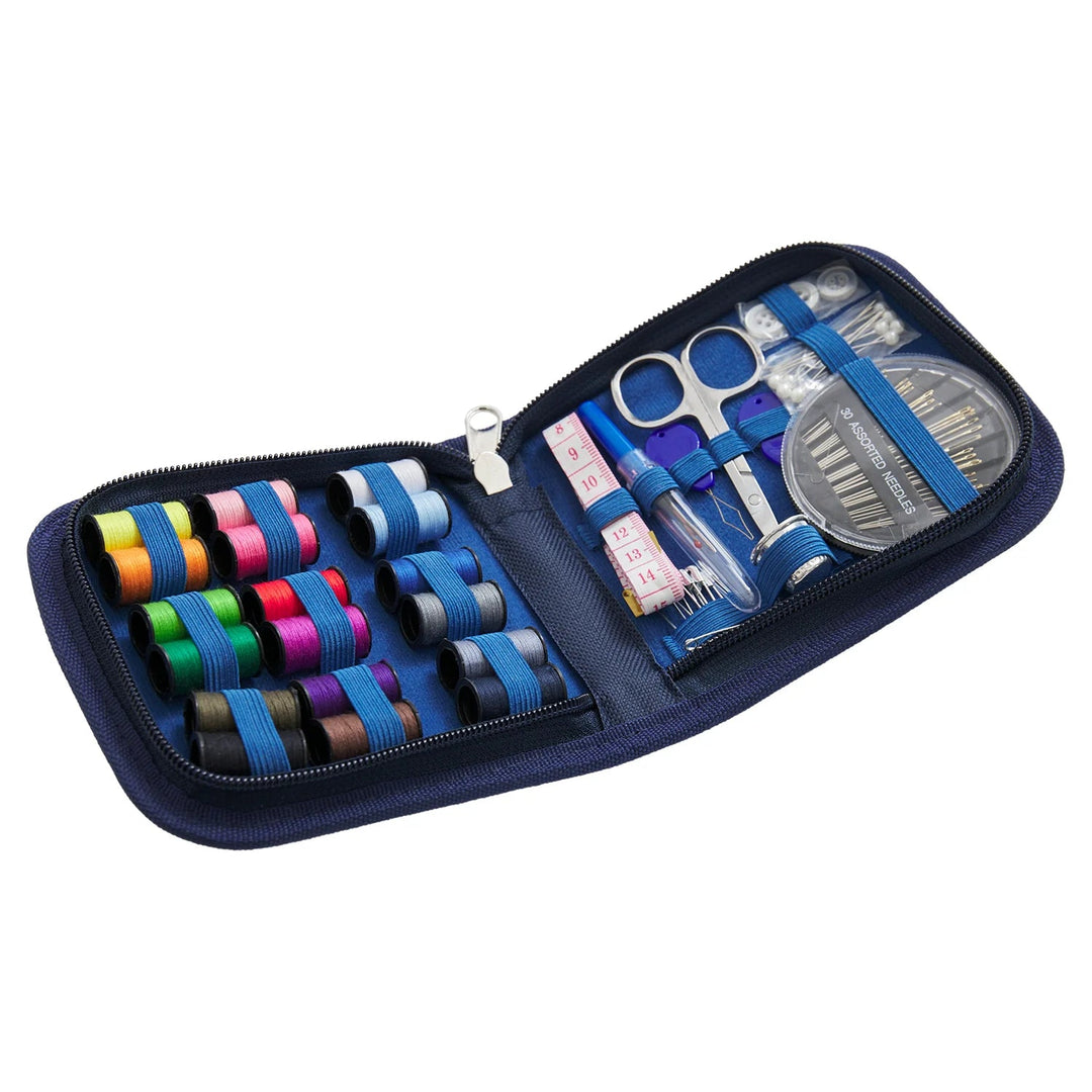 Hobby Gift Sewing Kit - $20.00 - The Fabric Shop