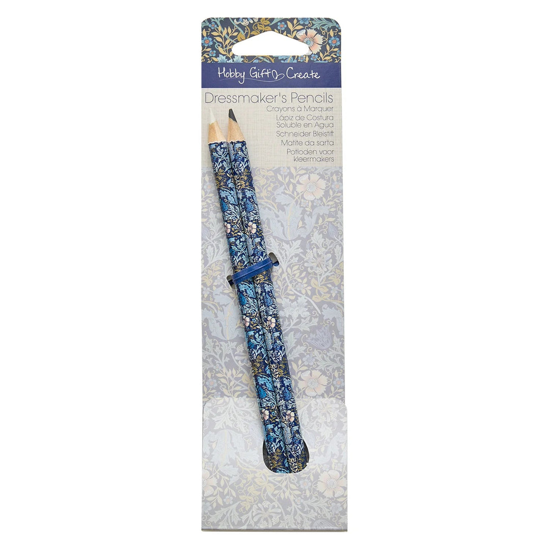 Hobby Gift Tailors Pencil - $8.50 - The Fabric Shop