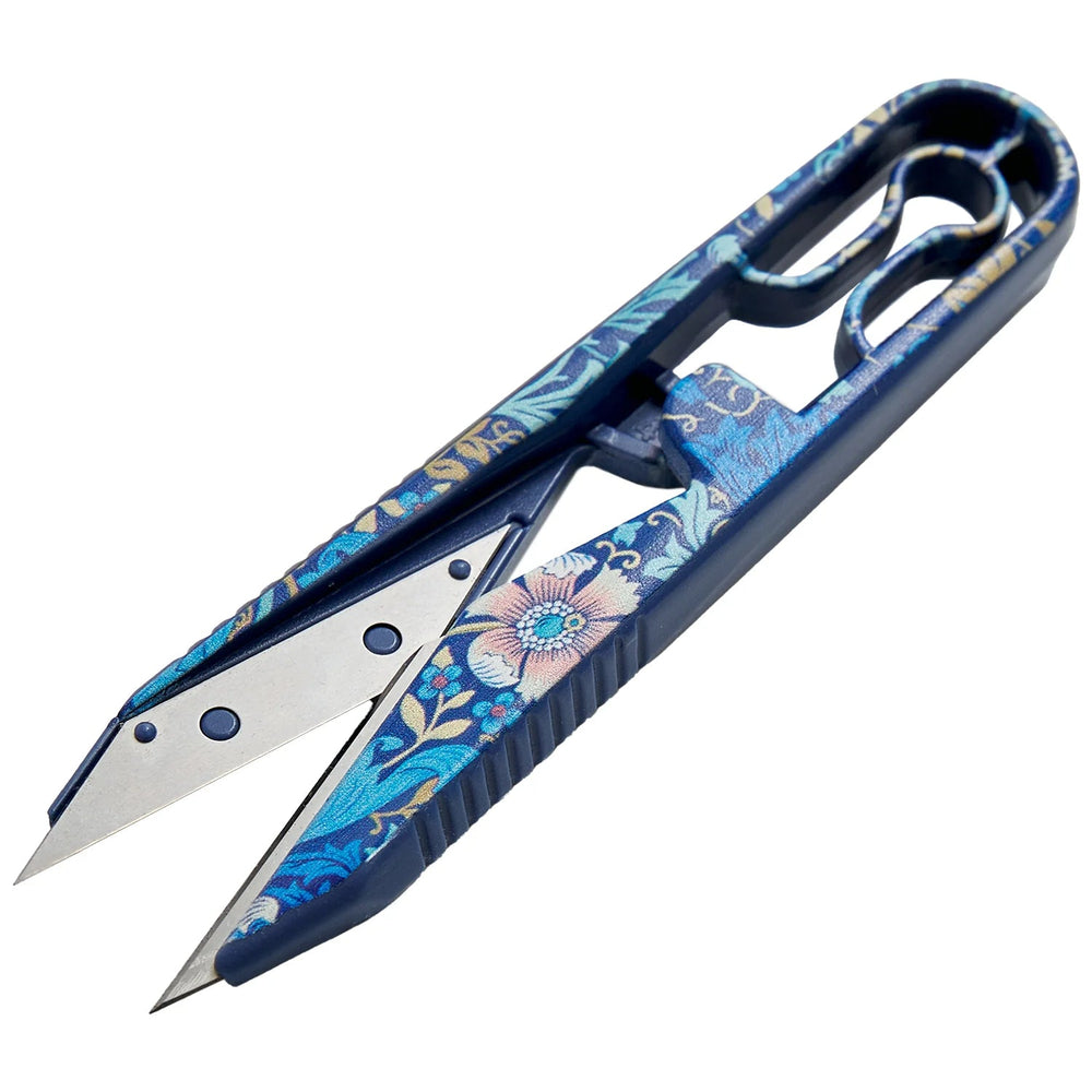 Hobby Gift Thread Snips - $8.60 - The Fabric Shop
