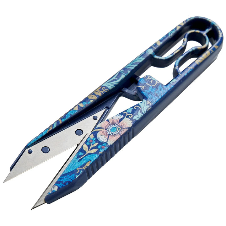 Hobby Gift Thread Snips - $8.60 - The Fabric Shop