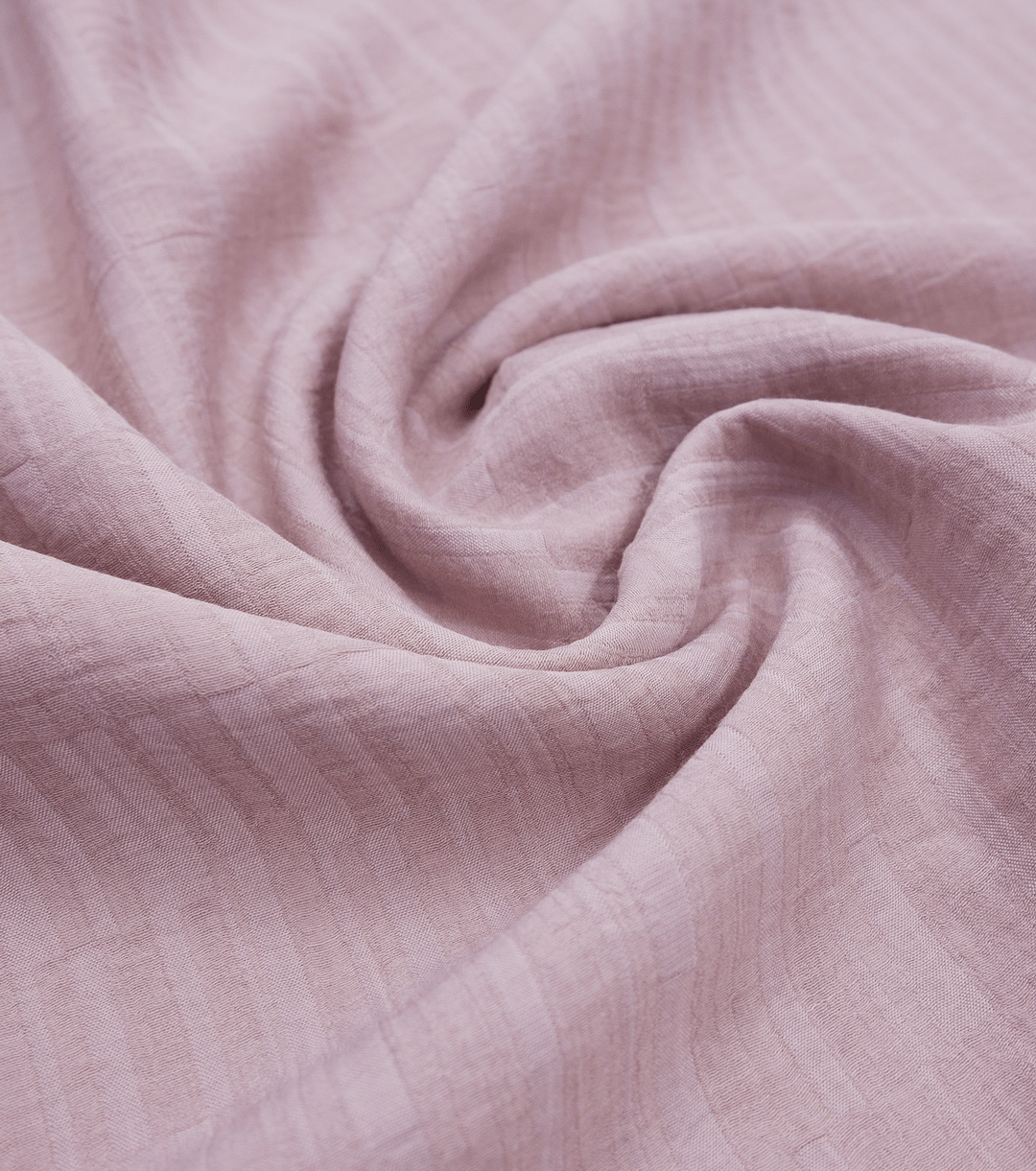 Nylon/Rayon/Linen $12.00 pm - PInk - The Fabric Shop