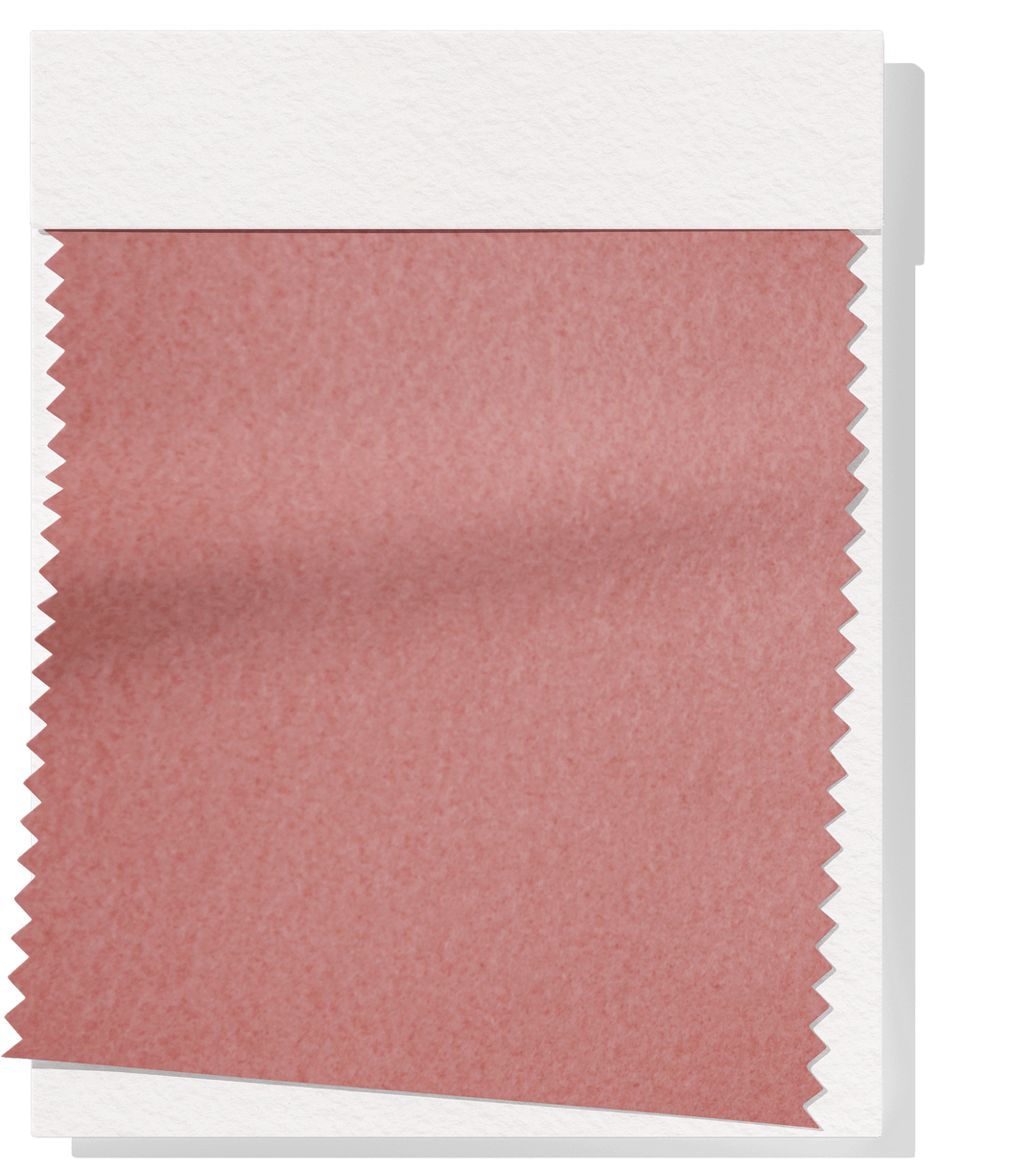 Polar Fleece $14.00p/m - Apricot - The Fabric Shop