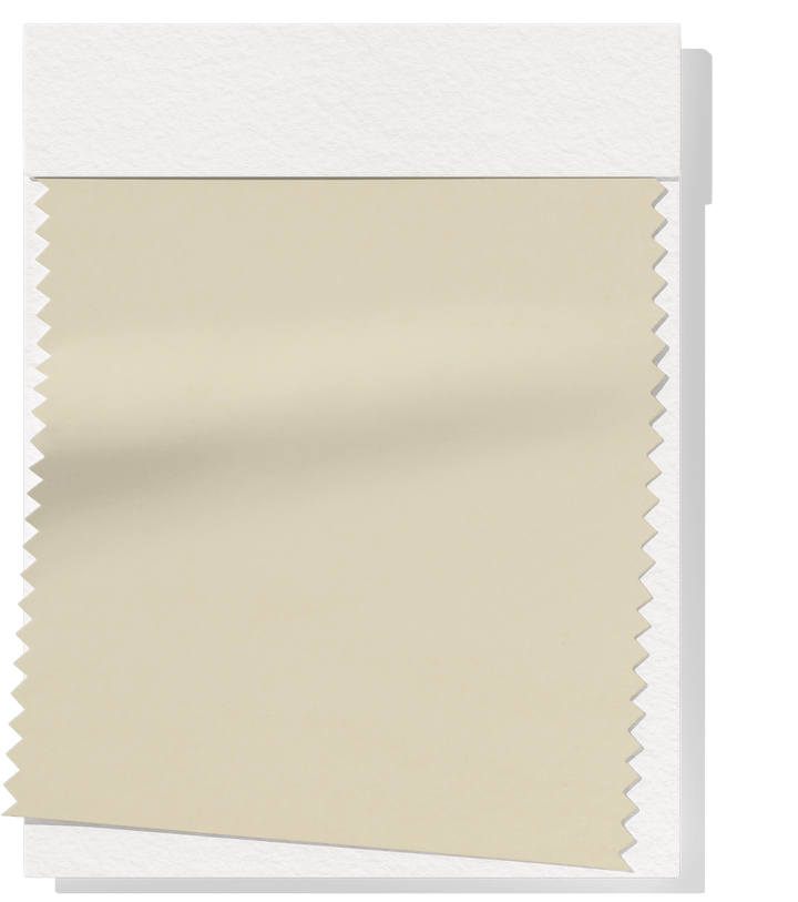 Polar Fleece $14.00p/m - Cream - The Fabric Shop