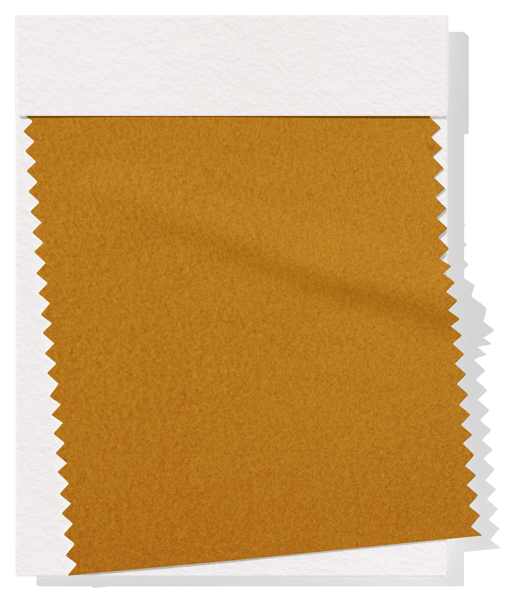 Polar Fleece $14.00p/m - Gold - The Fabric Shop