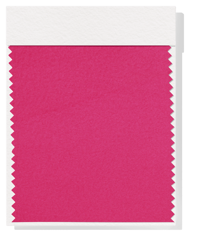 Polar Fleece $14.00p/m - Hot Pink - The Fabric Shop