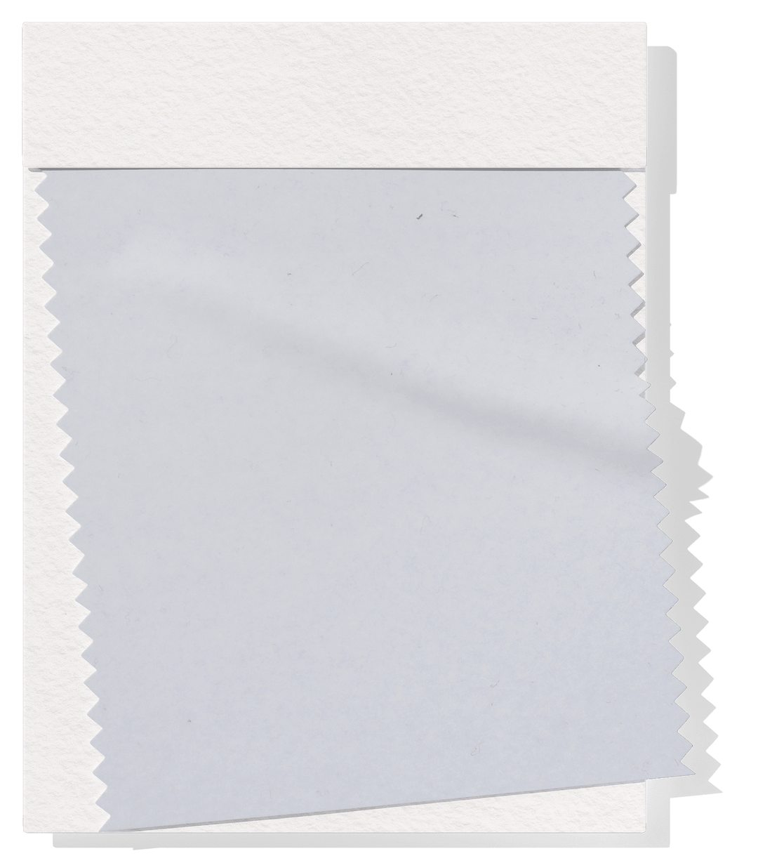 Polar Fleece $14.00p/m - White - The Fabric Shop