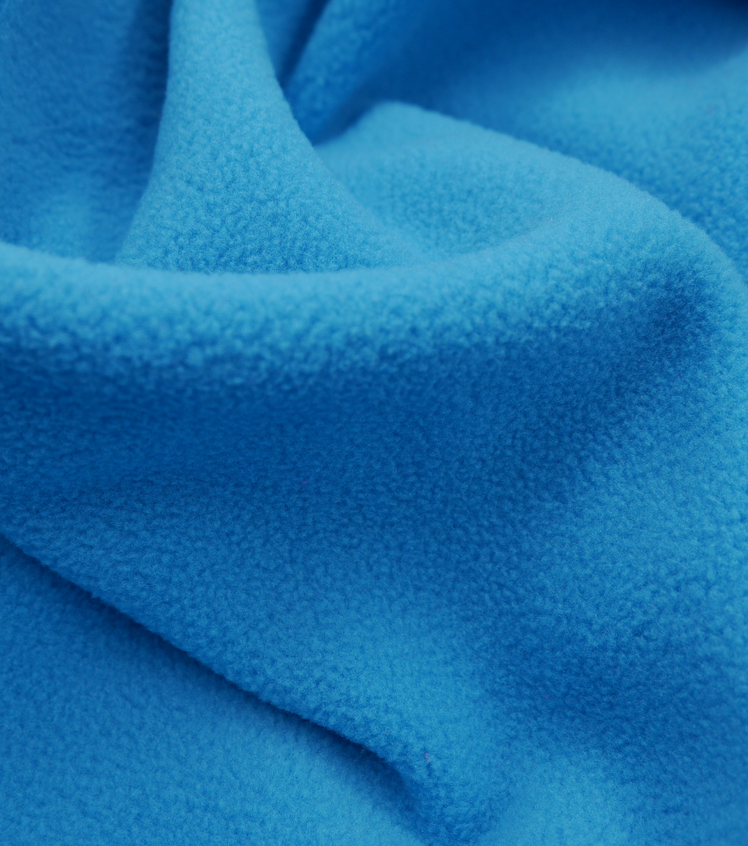 Polar Fleece $14.00p/m - Marine