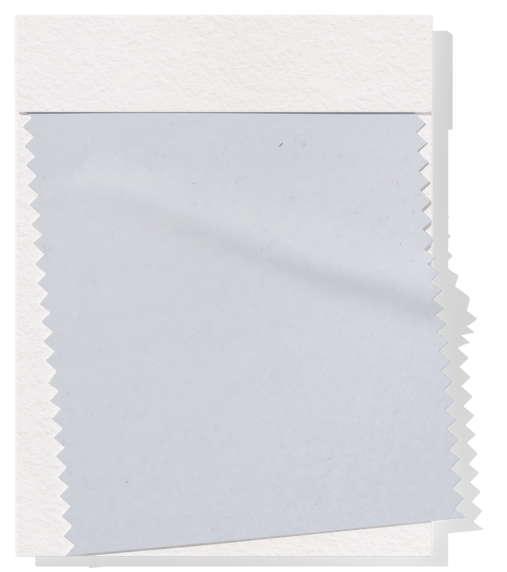 Polar Fleece $14.00p/m - White