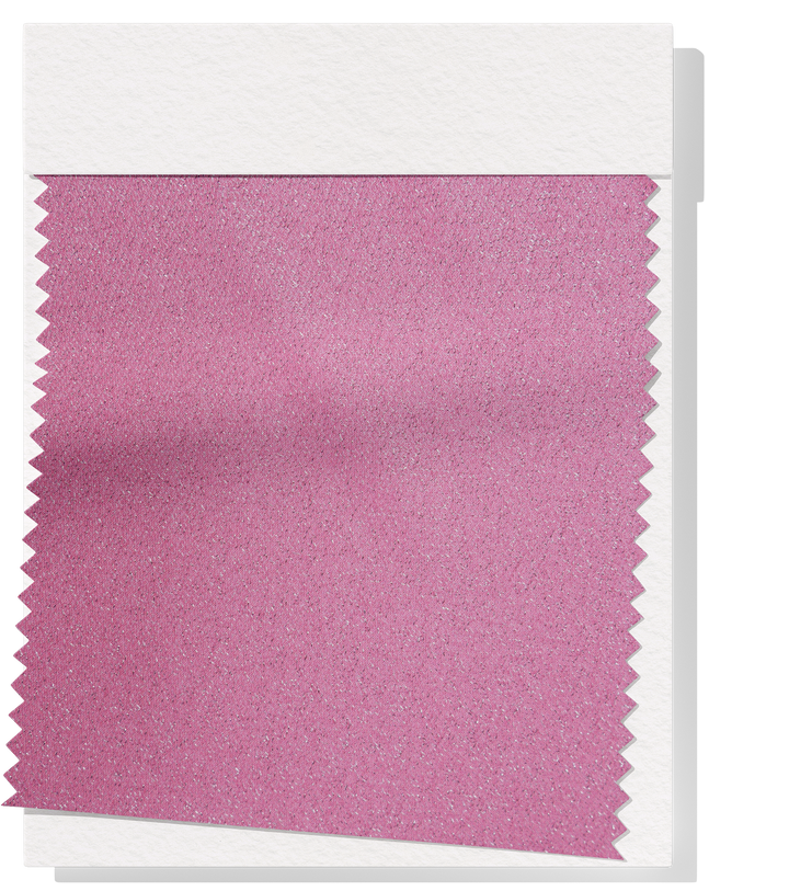 Sparkle Knit $14.00p/m - Pink