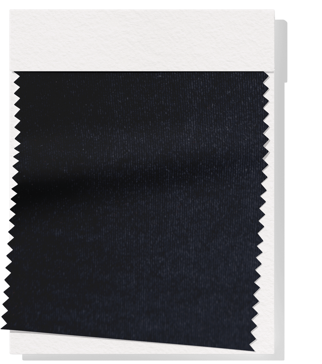 Stretch Velvet $12.00p/m - Black - The Fabric Shop