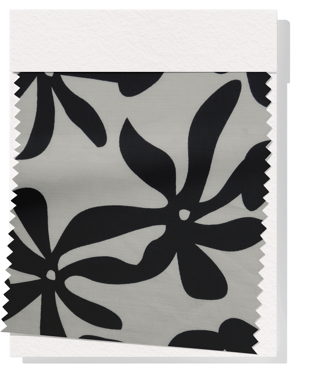 VISCOSE PRINT $16.00P/M - Driftwood - The Fabric Shop