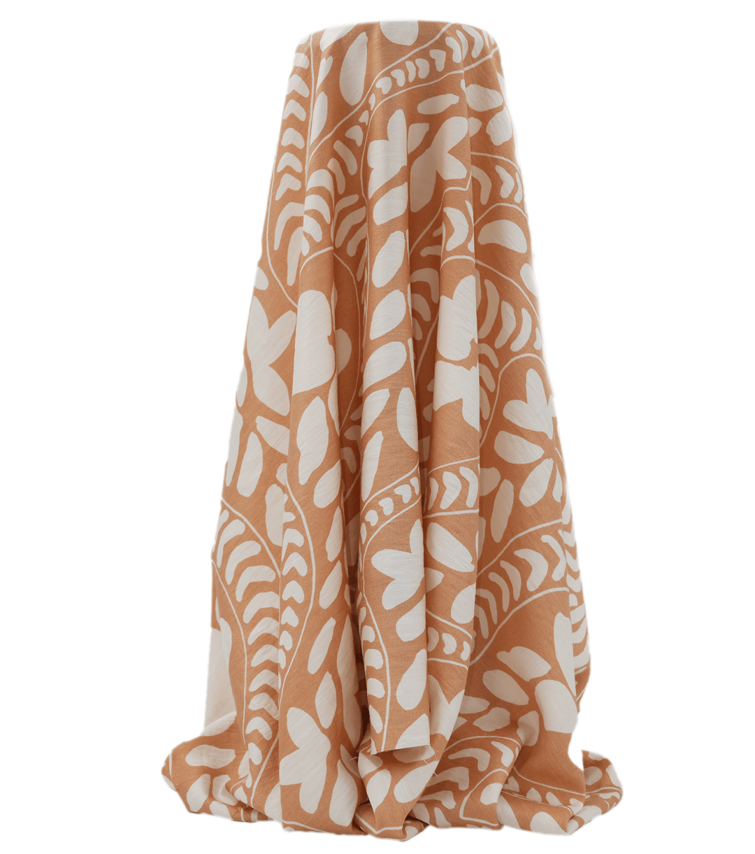 VISCOSE PRINT $16.00P/M - Sandy Cove - The Fabric Shop