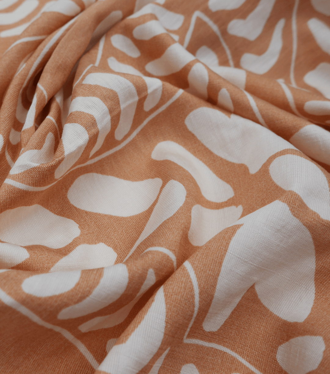 VISCOSE PRINT $16.00P/M - Sandy Cove - The Fabric Shop
