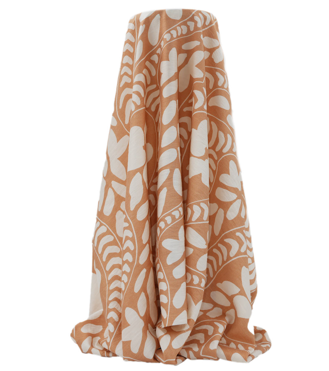 VISCOSE PRINT $16.00P/M - Sandy Cove