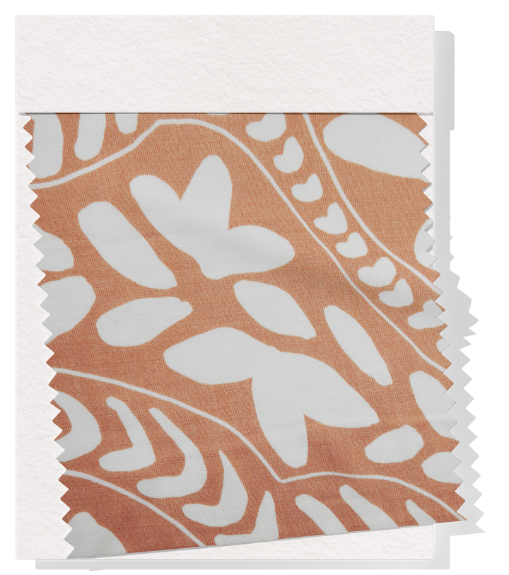 VISCOSE PRINT $16.00P/M - Sandy Cove