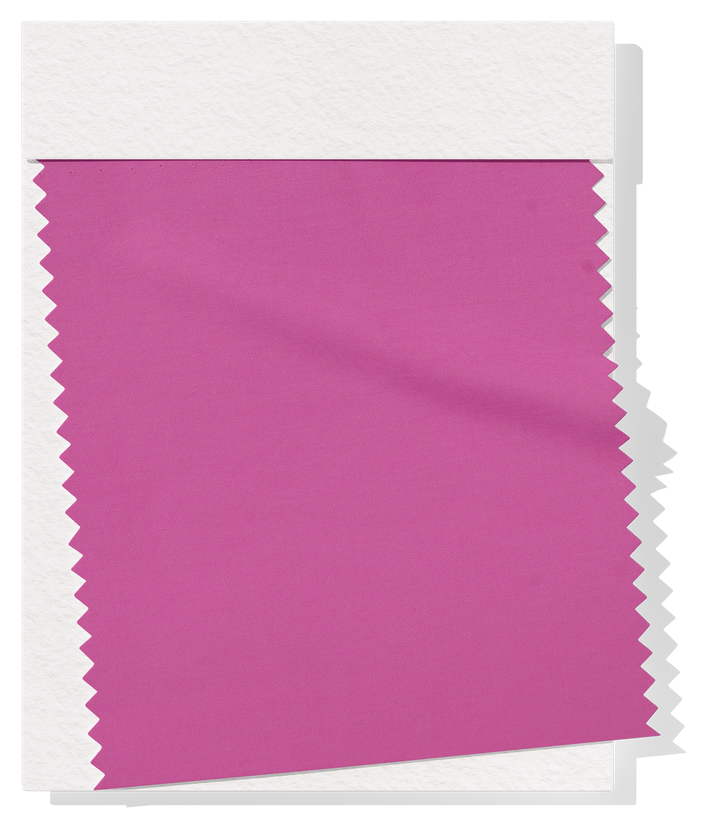 Washer Cotton $12.00p/m - Pink