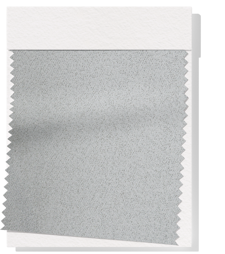 Sparkle Knit $14.00p/m - Silver