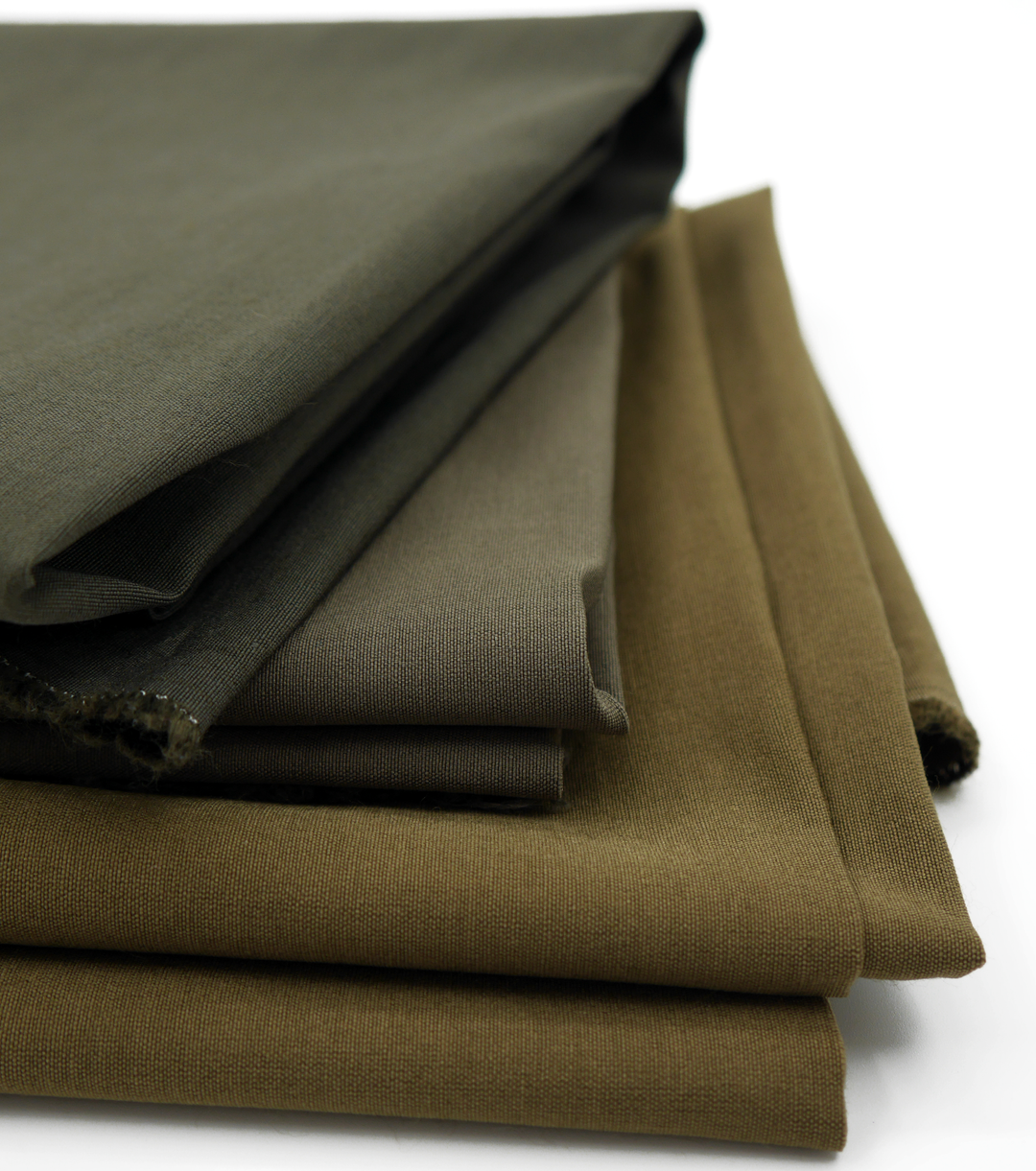 Bengaline $12.00 p/m - Pesto