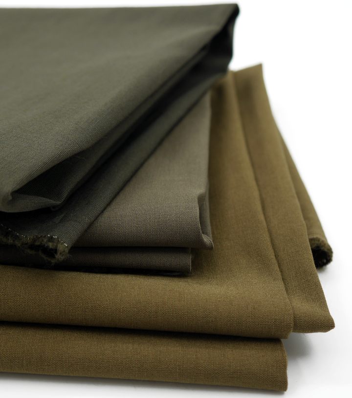 Bengaline $12.00 p/m - Pesto