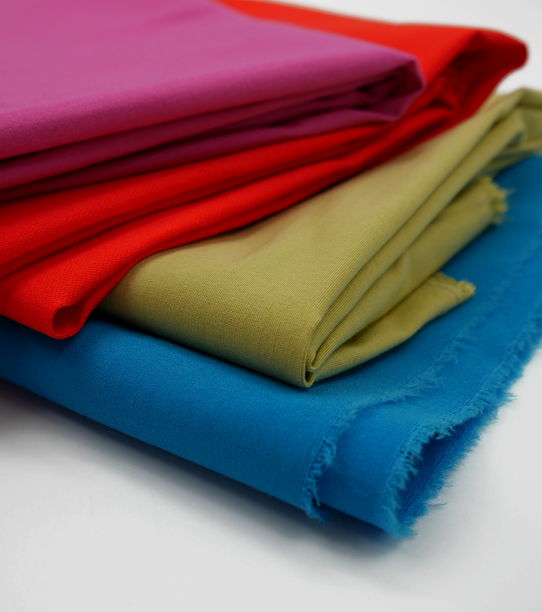 Bengaline $12.00 p/m - Lime