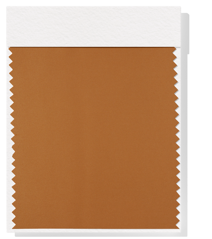 Duchess Satin $10.00p/m - Gold Bronze