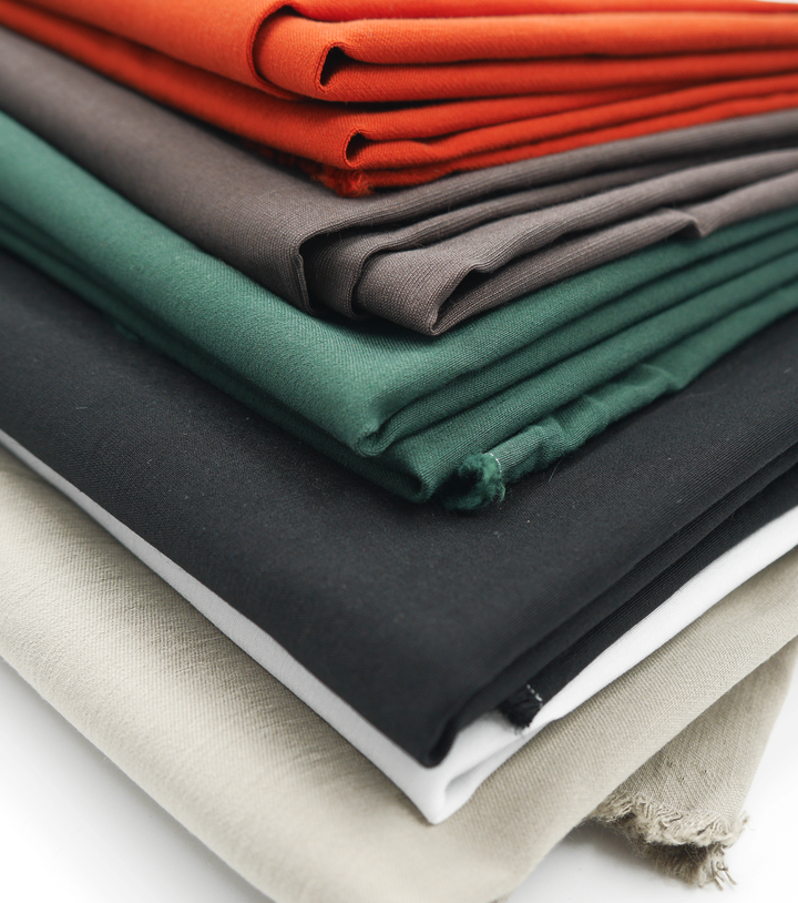 Bengaline $12.00 p/m - Beige