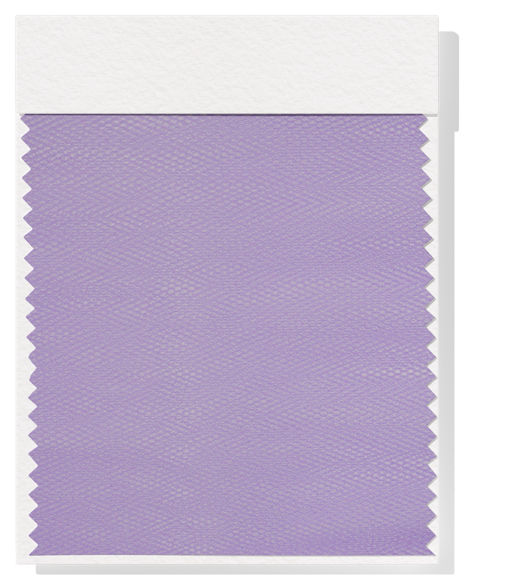 Tulle $5.00p/m - Lilac