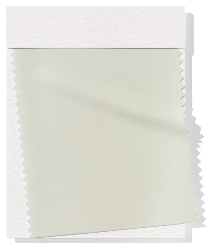 Manhattan $16.00p/m - Cream