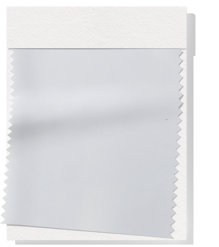 Manhattan $16.00p/m - White